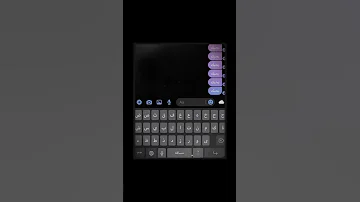سكت عشان مفيش حاجه خلاص خلصت فيك الحب شاشه سوداء 
