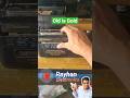 #shorts #tape #short#diy #shortvideo #shortsviral #shortsfeed