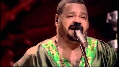 Thumbnail of Arlindo Cruz   Meu Lugar (LETRA)