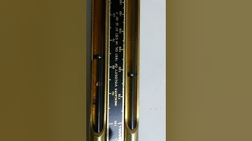 Visgauge oil testing video minimac