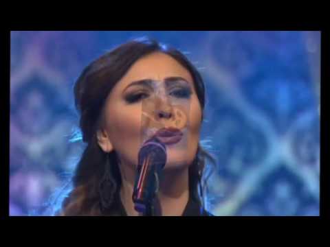 Burcu GÖKTÜRK-Bir Aldanıştan İbâret Hayât-ı Beşer (Kem.Tak. Serhat ÇİĞİLTEPE)(KÜRDİLİ HİCAZKAR)R.G.