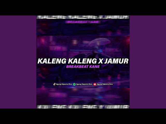 DJ KALENG KALENG BREAKBEAT X JAMUR JANDA MUDA DIBAWAH UMUR class=