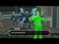 Digimon Rumble Arena HD Remastered Special Battle 2 Crimson Chaos Emergency