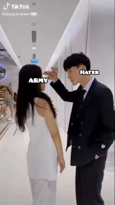 BTS ARMY X EXO-L X BLINK X ONCE๐ฅ#FRIENDSHIP