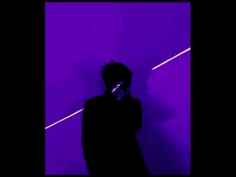 DJ Snake - Magenta Riddim ( slowed + reverb )