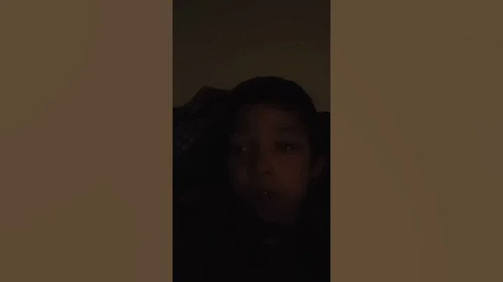 Gerstein you tob video