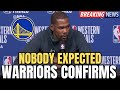 Earthquake in the nba return excites warriors fans golden state news