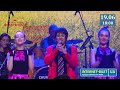 Тетяна Садохіна - Анонс концерту 19.06.2024
