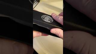 Rasoio Captain Fawcett