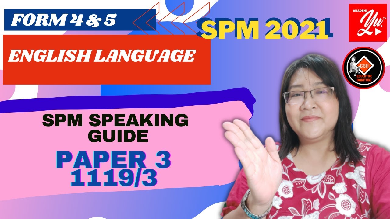 Listening test 3. Test 2 a аудирование. Paper 4 listening. Аудирование listening test module 5. Ket аудирование.