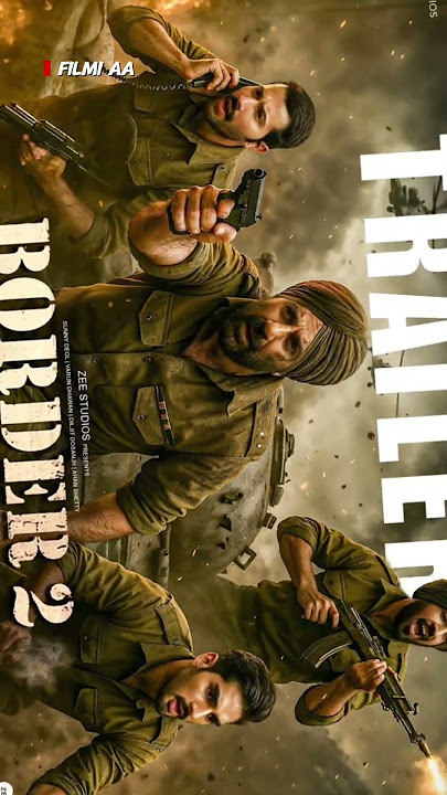 Top 3 Pan India Movies That Will Bring Bollywood Biggest Comeback in 2026 ! #shorts #bollywood