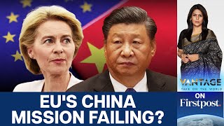 Download Lagu EU Leaders Demand \ MP3 Download Lagu EU Leaders Demand \ MP3