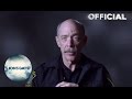 Patriots Day - "Pugliese" Featurette