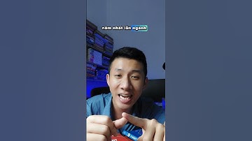 Đổi ngành học khi vào đại học có được không | Biquyetdodaihoc #shorts