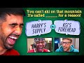 BEST SIDEMEN QUIPLASH MOMENTS!