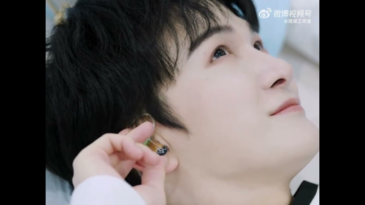 我们在！！！深深的！！！