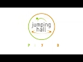 Прыжки на батутах в Киеве на Берестейской | Jumping Hall trampoline in Kiev
