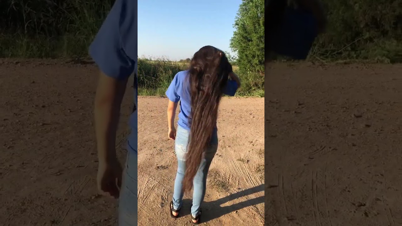 knee-length-long-hair-youtube