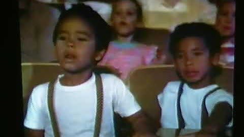 TLC Ready Set Learn Short Stuff: Where Do My Sneakers Go at Night