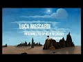 Luca Moscardi: Intermezzo Op.43 N°8 per pianoforte (2022)