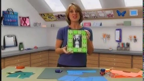 Fiskars Texture Plates