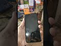 Kismat ka khel bhaiya kismat ka khel 😭 #minivlog #vlog