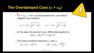 Chap3 b ‐Parallel RLC (source free)