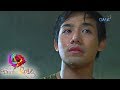 Destiny Rose Full Episode 17 