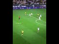 ronaldo goal today