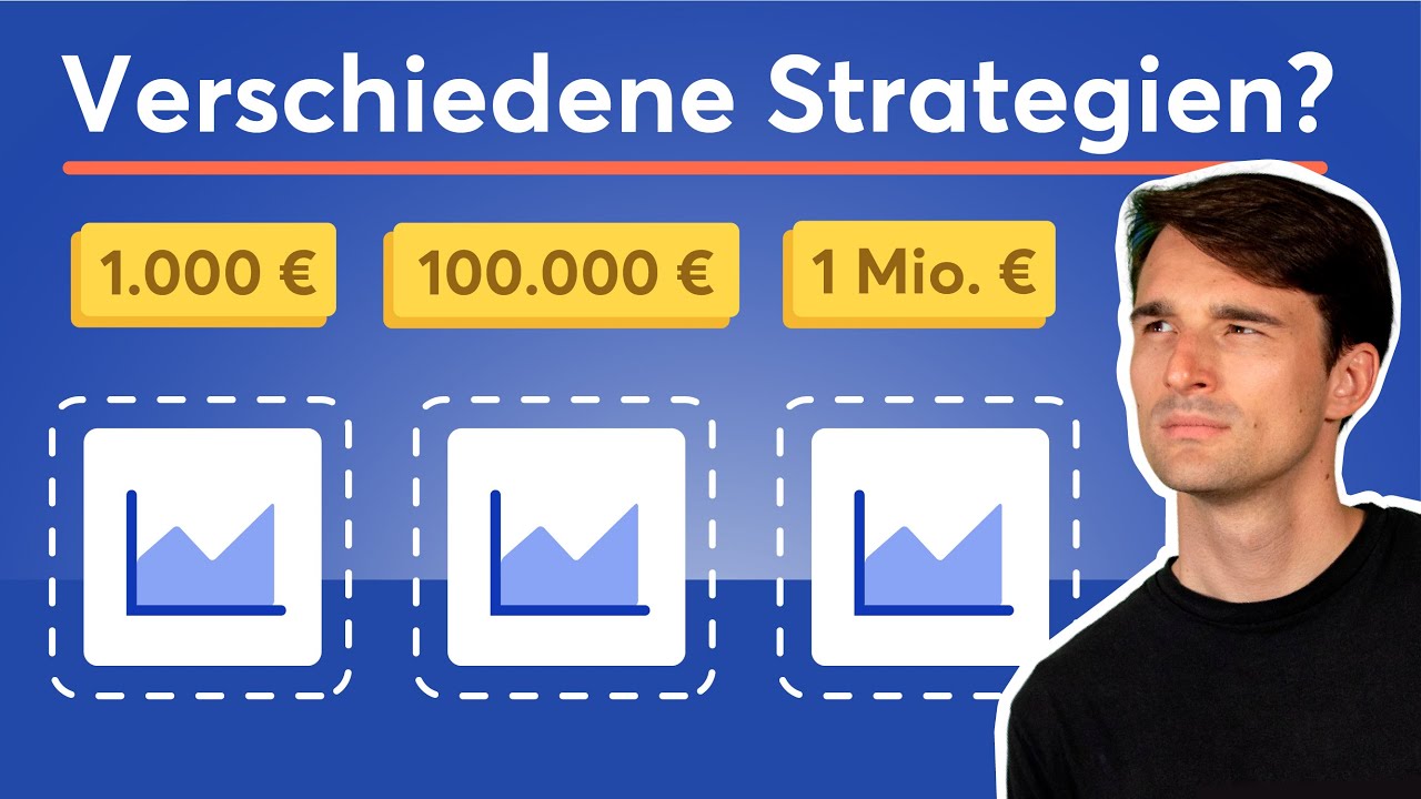 Zuschauer von Papaplatte findet 1.000.000€ Koffer von Joko und Klaas