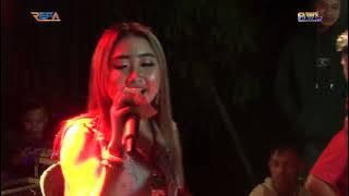 Idaman Hati - Iffa Layla | AWL Musik Management | Family Gathering Driver SCBTG Batang