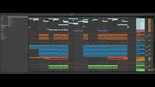Download Lagu Dash Berlin - Till The Sky Falls Down (Lucas N. Uplifting Remix) Project MP3 Download Lagu Dash Berlin - Till The Sky Falls Down (Lucas N. Uplifting Remix) Project MP3