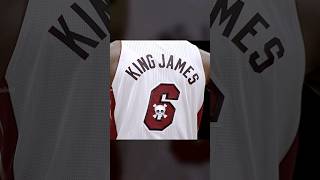 Nickname Jerseys Had Aura...