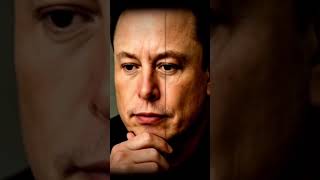 Как Илон Маск теряет вес, не обижая людей лайфхак #мотивацияивдохновение #лайфкоуч