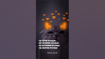 New XML 🎟️ | Alight Motion XML Preset 🎟️ | XML File In Pin 📌 Comment #xmlpreset #shorts #viralshorts