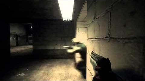 trL Movie css New Public v34 46.174.52.7:27281