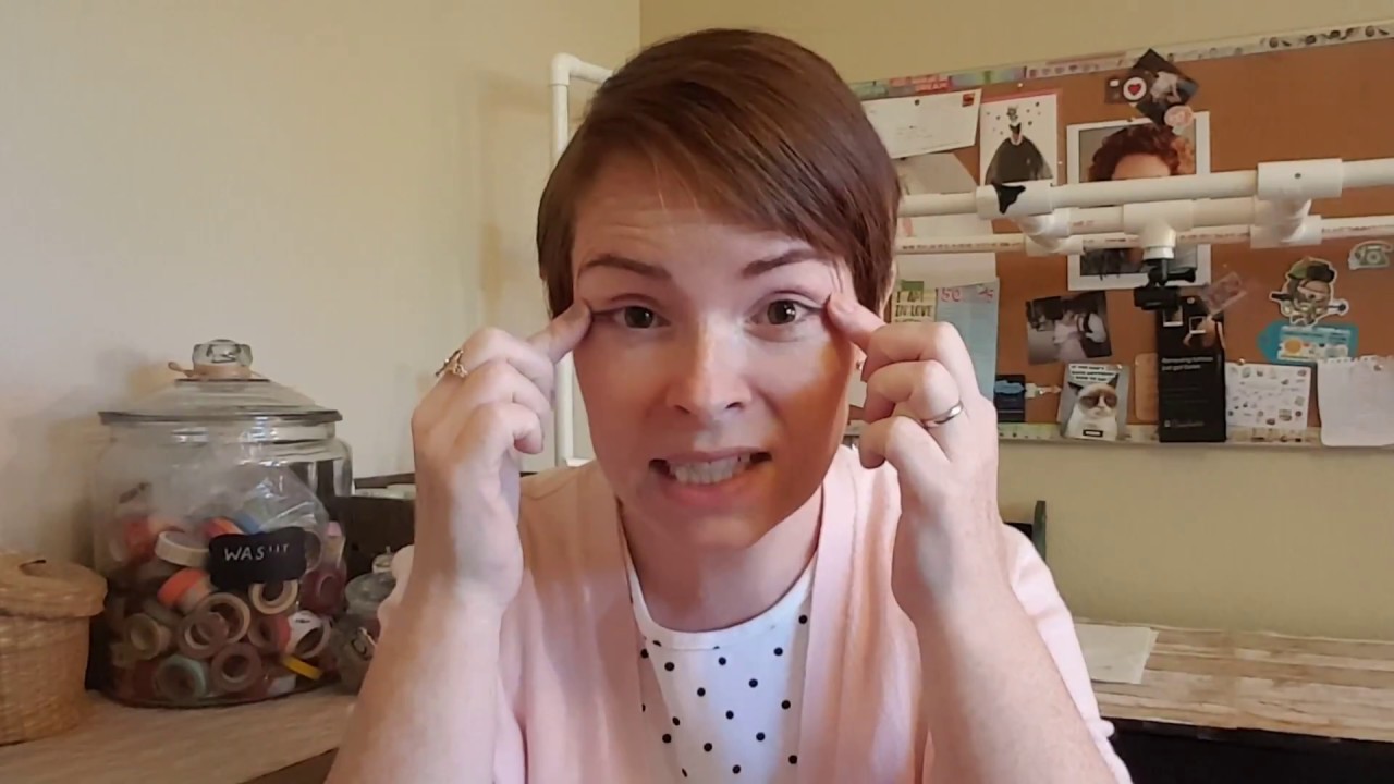 Trim Healthy Mama Update Month 7!!! YouTube