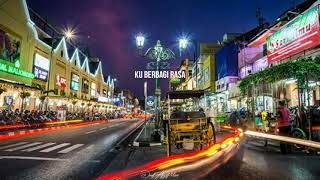 Story WA||Di Sayidan||