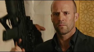 Disaster - New Action Movies 2024 Full Length English latest HD New Best