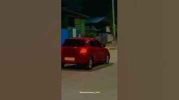 Swift WhatsApp status video / #status #short #reels #swift  Swift lovers / Swift status video