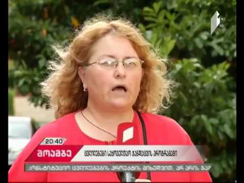 კლინიკები ახალ დავალებას იღებენ - რა რეგულაციების დაცვა მოუწევთ სამედიცინო დაწესებულებებს