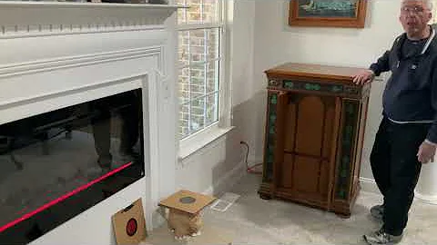 2611.  Double Christmas concert on the.VV 8-3 30X