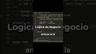 Estás Empezando tus Proyectos en el Orden Incorrecto