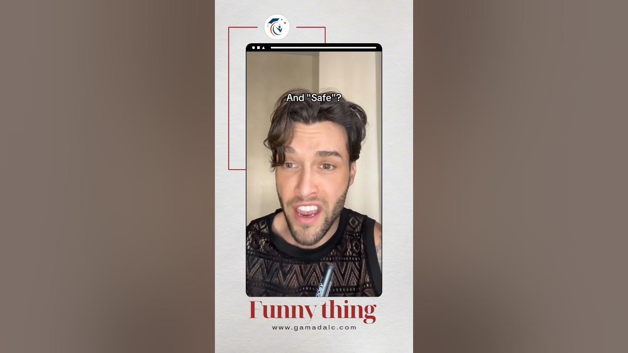  funnything how do you say sure in spanish youtube