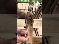 How to fix #contruction