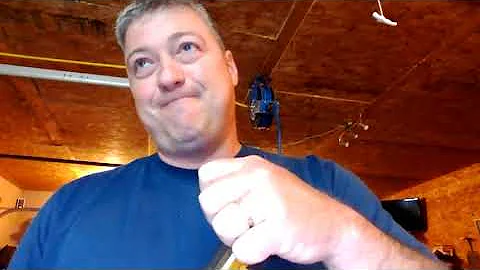 My Product Review: DEWALT Shank Jigsaw Blade Set