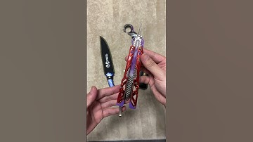 Apex Octane Heirloom Recolor Metal Replica #valorant #unboxing #apex #heirloom #gamecraft #octane