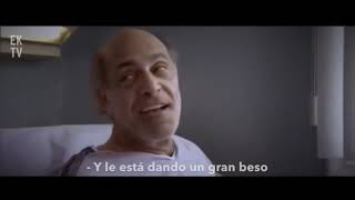 La Ventana del Hospital - REFLEXIÓN - (subtitulado al español)