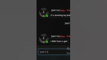 Killed A Wanna Be YY Movement Demon And Things Got Heated 🔥🔥🔥.  #warzone#funny #cod #rebirth #fyp.
