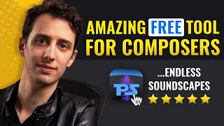 Paul Stretch: Free Tool To Compose Stunning Soundscapes!